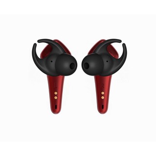 Tai Game Saramonic SR-BH60