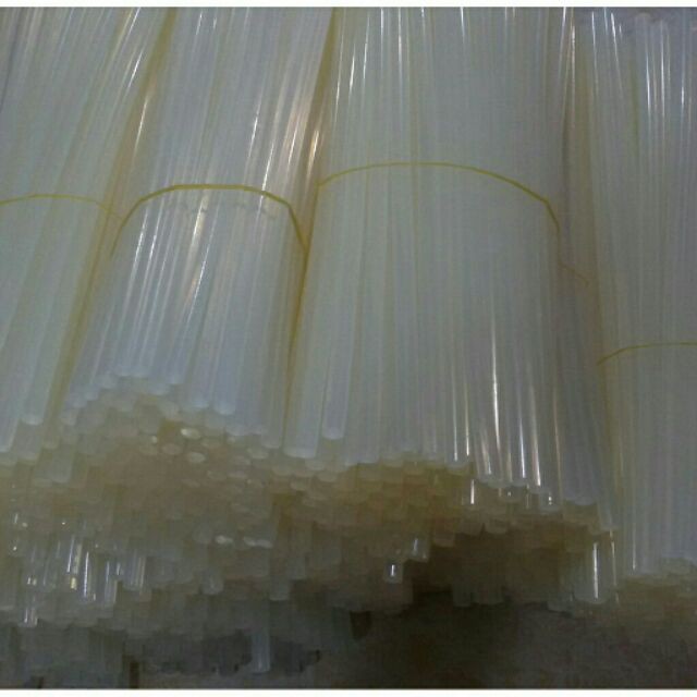 Keo Nến Dùng Cho Súng Bắn Keo Dán Đồ