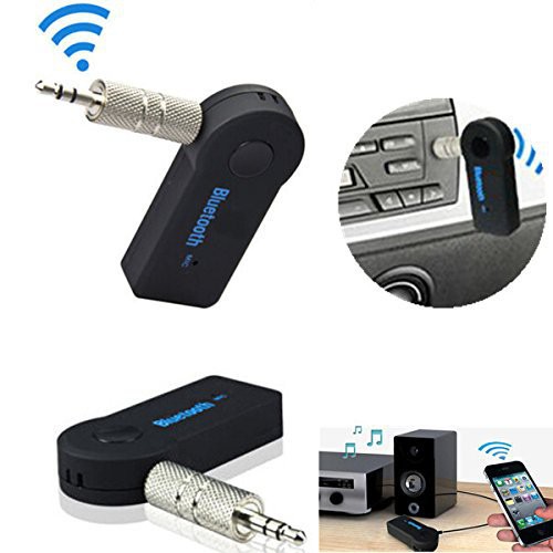USB bluetooth cho ô tô