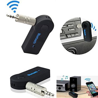 USB bluetooth cho ô tô