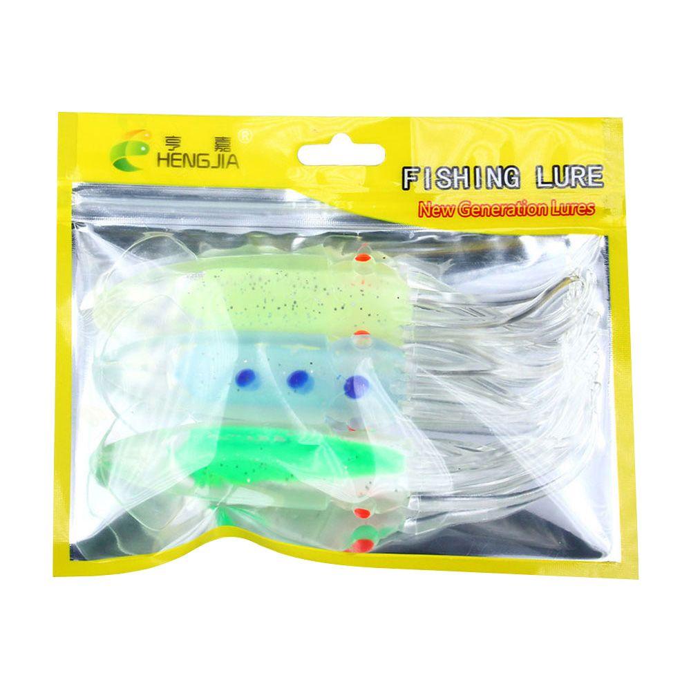 Mồi Câu Cá Giả SHOUKEY Sống Động Như Thật ​ Mồi Câu Cá Giả Chuyên Dụng Chất Lượng Cao