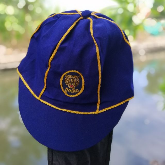 Mũ trinh sát Netnaree Reserve