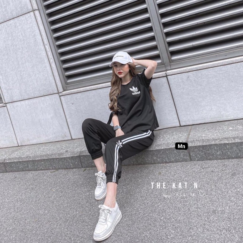 COMBO KHÁCH TRANAANHTUAN