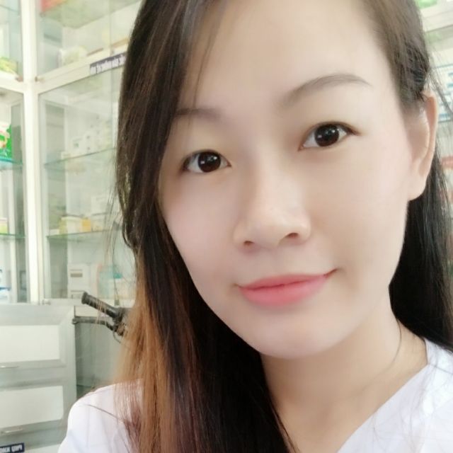 Nhà Thuốc Ngọc Hoa, Cửa hàng trực tuyến | BigBuy360 - bigbuy360.vn