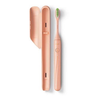 Bàn chải pin sạc Philips One