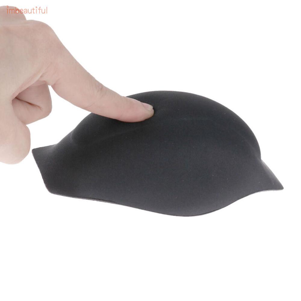 Miếng đệm quần lót 3d thoải mái dành cho nam