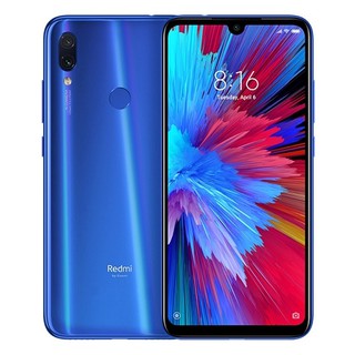 Xiaomi Redmi Note 7 Pro 128GB/6GB