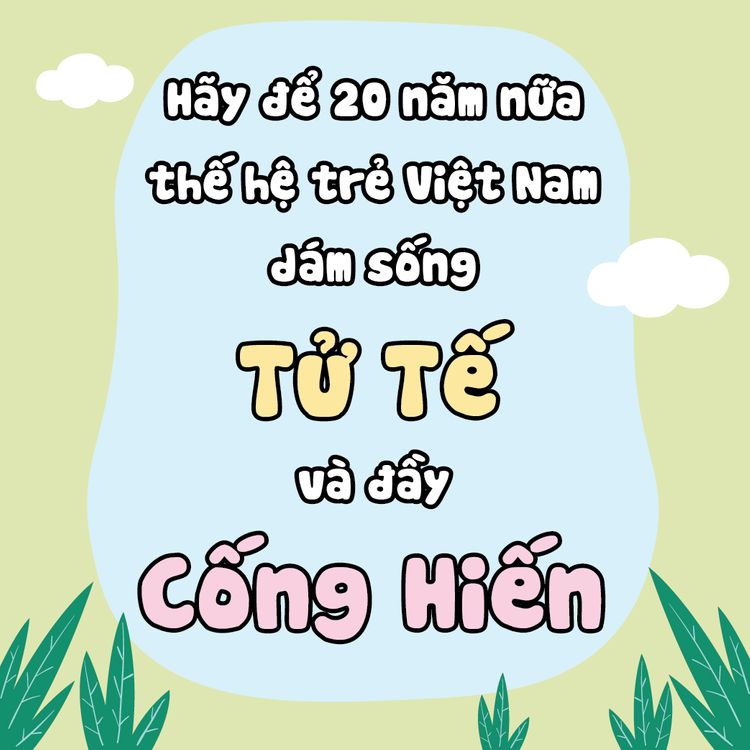 Thẻ Nhân Quả Cấp Độ Dễ Và Cấp Độ Trung Bình