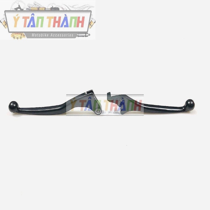 Cặp Tay Thắng Xe Winner 150 MS2076