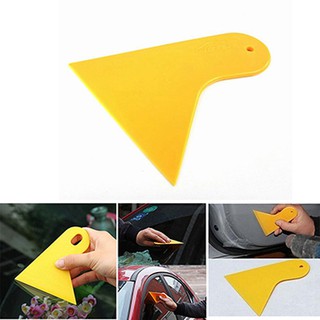 Bộ tem dán sườn xe Caro D-149_ Màu đen ( Tặng kèm dụng cụ dán tem)