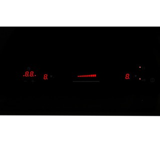 Bếp từ Malloca MI 732 SL