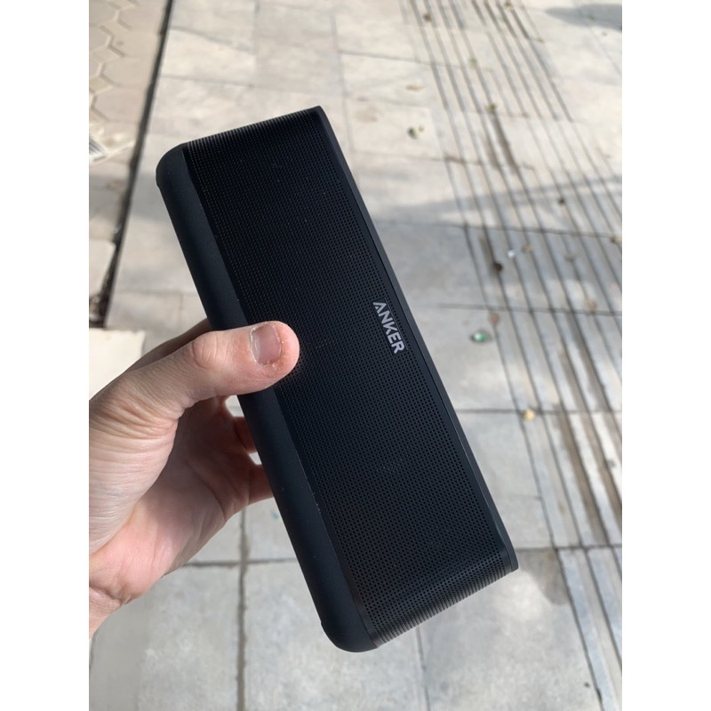 Loa Bluetooth Anker SoundCore pro