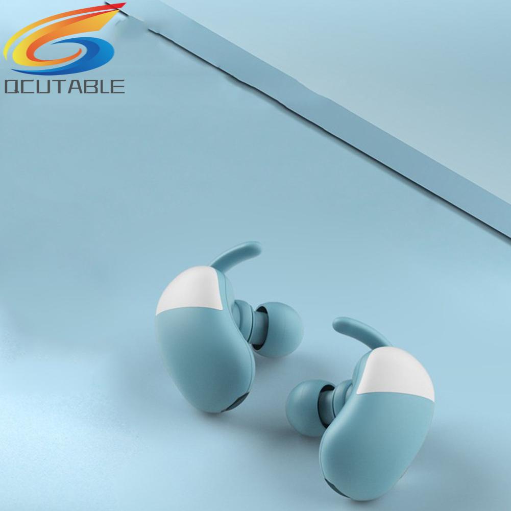 Tai Nghe Thể Thao Bluetooth WF SP700N Âm Thanh Hay