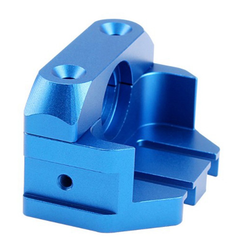 Giá Đỡ Cố Định Cho Mô Hình Xe Điều Khiển Xlf X03 X04 1 / 10 Rc | BigBuy360 - bigbuy360.vn