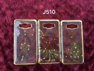 Op Samsung j510 / J5 (2016)