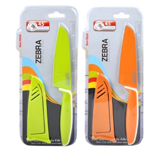 Dao Zebra Smart 100503