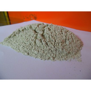 0.5kg Đỗ đen rang xay đậu đen rang xay đậu đen xanh lòng đậu đen rang sẵn, đậu đen rang xay