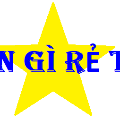 BÁN GÌ RẺ THẾ