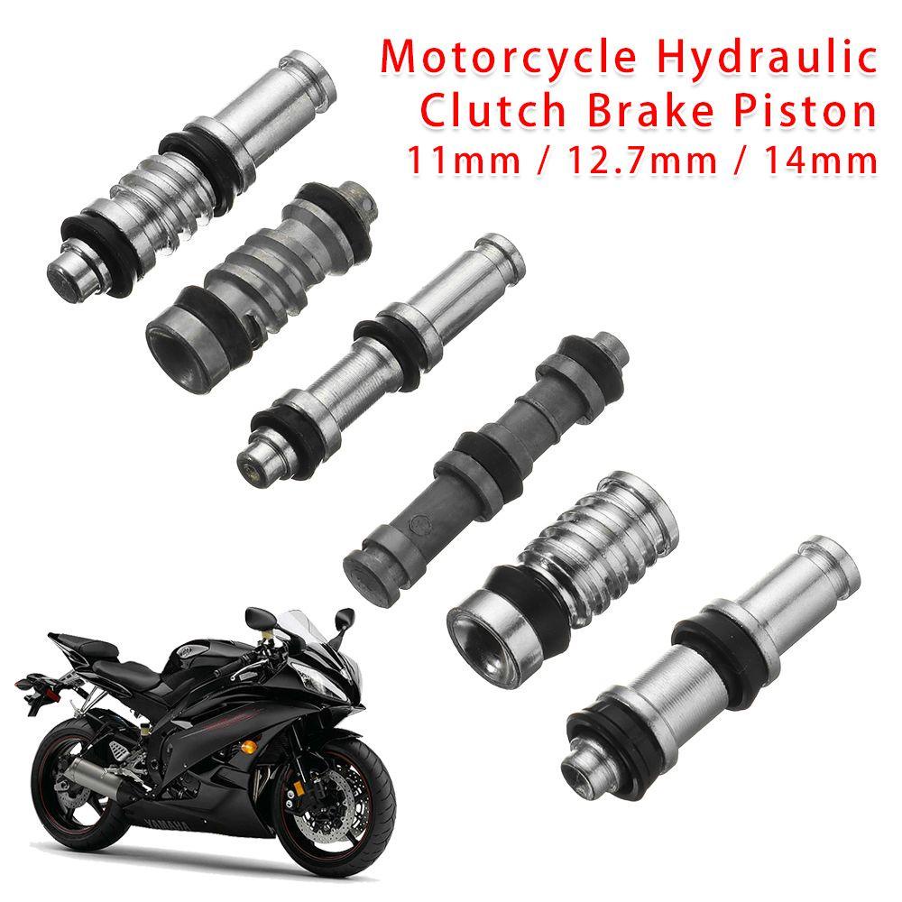 Bộ Phụ Tùng Bơm Phanh 11mm 12.7mm 14mm
