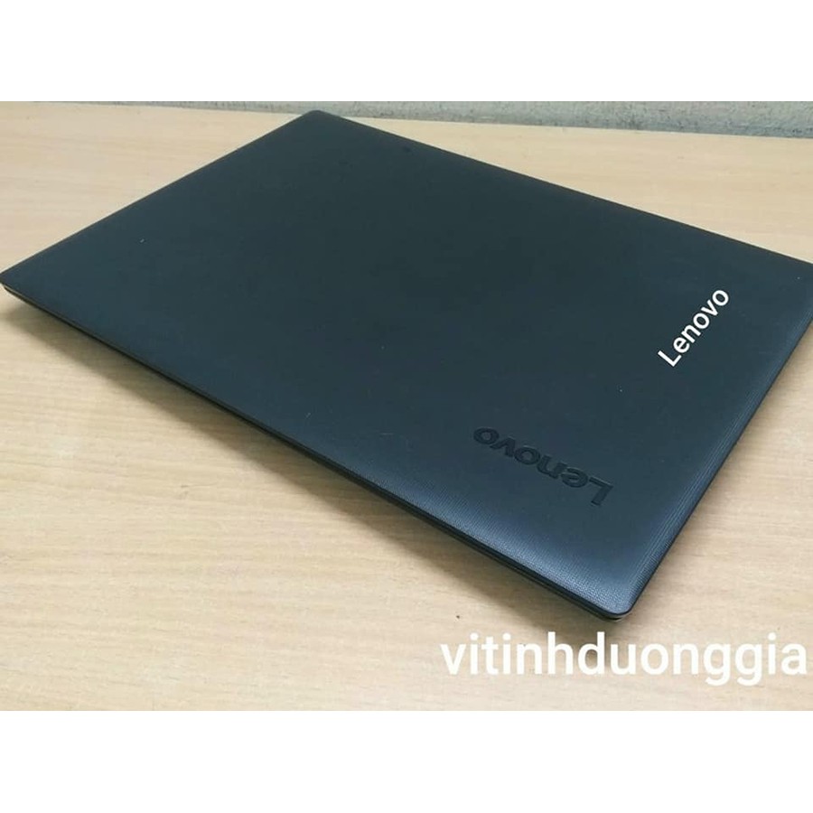 Lenovo Ideapad 130 i3 thế hệ 7 mỏng đẹp, tem zin | BigBuy360 - bigbuy360.vn