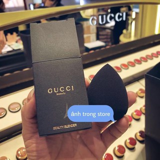 Mút tán nền Gucci CHUẨN AUTH