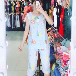 TOLE LỬNG CÁNH TIÊN