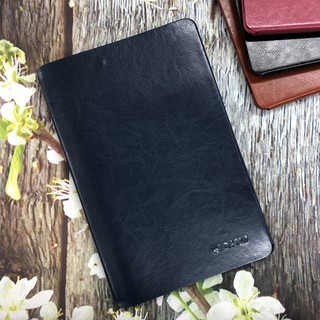 Bao da Kaku Samsung Galaxy Tab S6 (SM-T865)
