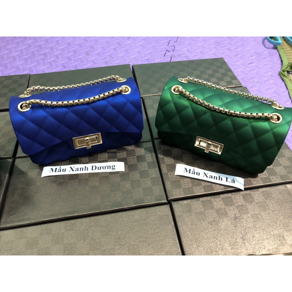 Túi xách nữ Quảng Châu cực đẹp | BigBuy360 - bigbuy360.vn