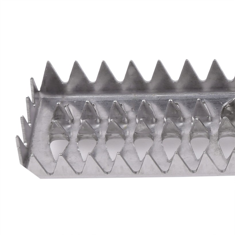 Dụng Cụ Đánh Vảy Cá Lưỡi Inox 100%