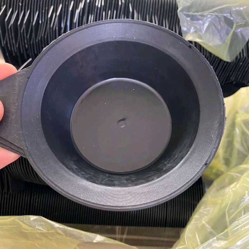 Bát nhuộm tóc , chén nhuộm tóc giá rẻ