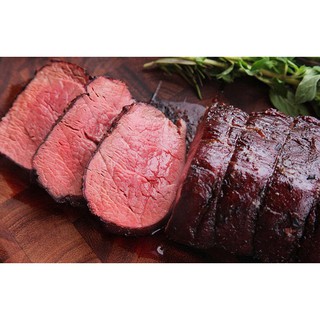 Hạt nêm bò Dashida Nhật Bản 100g date mới
