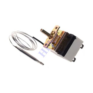 Công tắc nhiệt 30 - 110 độ C