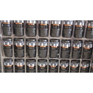 Củ micro loại sịn full col