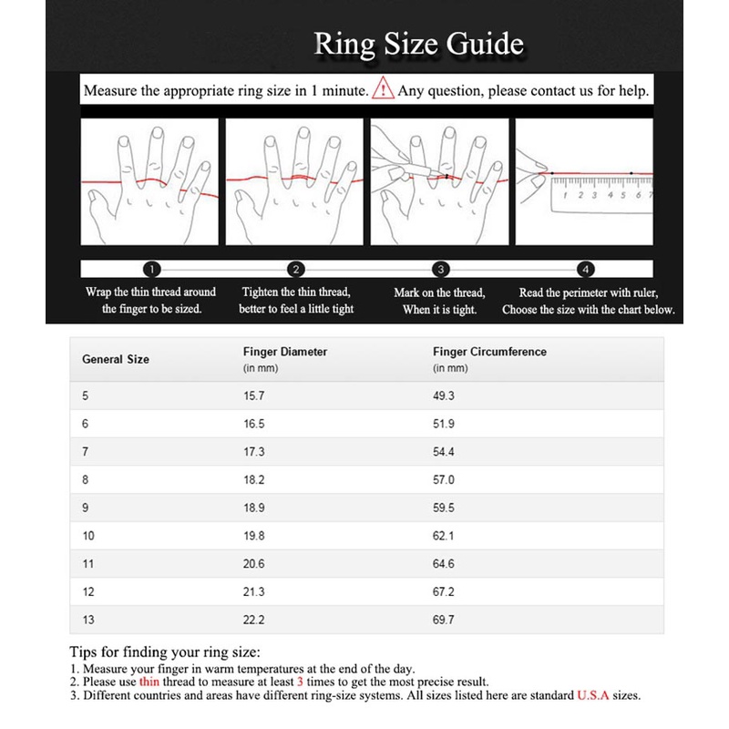 Nhẫn Xoay 316L Có Thể Xoay Hình Lịch Ngày Thời Trang Cho Nam