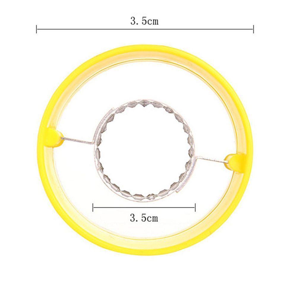 AUGUSTINA Dụng Cụ Tách Hạt Bắp Nhanh Chóng Tiện Lợi