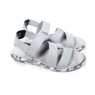 [Sandal thương hiệu Mỹ] - (Nữ) Chất lính hoàng gia CL03