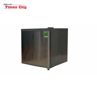 Tủ lạnh Electrolux 50L EUM0500SB