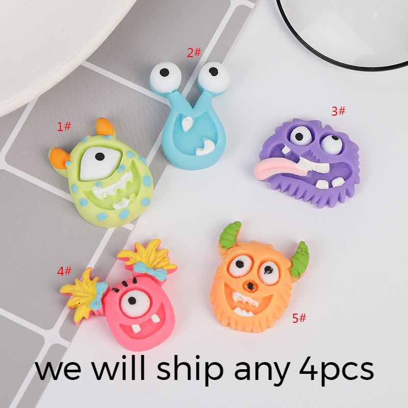 Bộ sticker Dán Trang Trí Họa Tiết Chữ Thập Dễ Thương Bắt Mắt