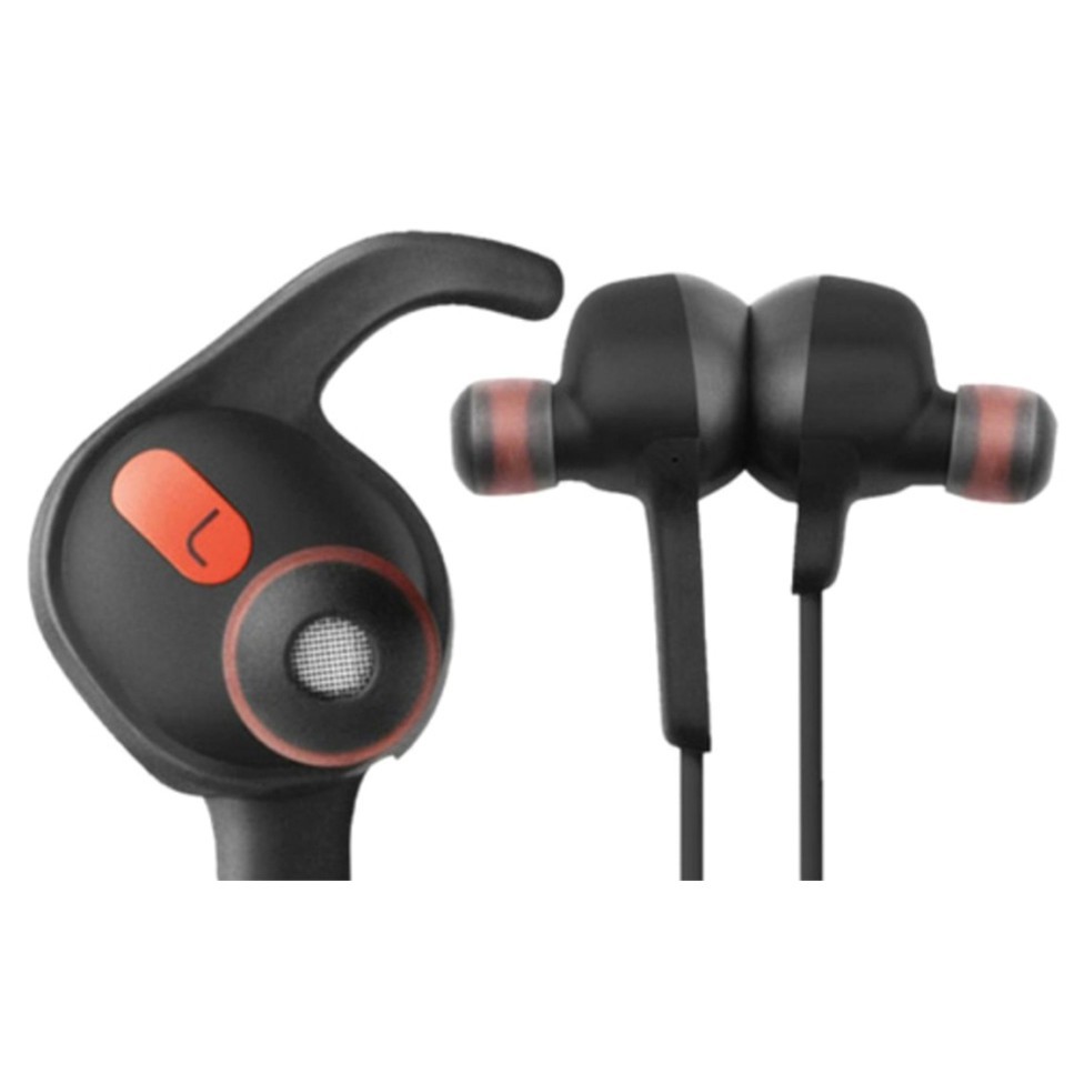 Tai nghe Bluetooth Jabra Sport Rox -Hàng chính hãng