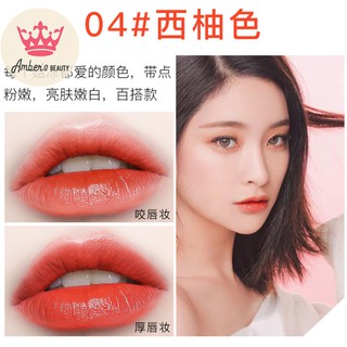 Son AGC Cao Cấp 2 Đầu LK6K9