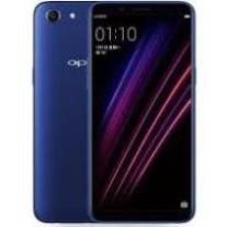điện thoại Oppo A1 Chính hãng 2sim ram 4G/64G mới CHÍNH HÃNG, Chiến PUBG/Liên Quân mượt | BigBuy360 - bigbuy360.vn