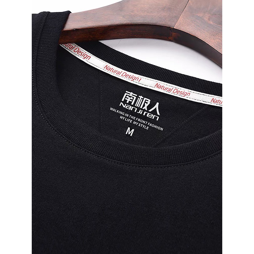 Đồ bộ nam 🚚 FREESHIP 🚚 Bộ quần áo nam in hình con HEO may mắn mẫu mới 2021 | BigBuy360 - bigbuy360.vn