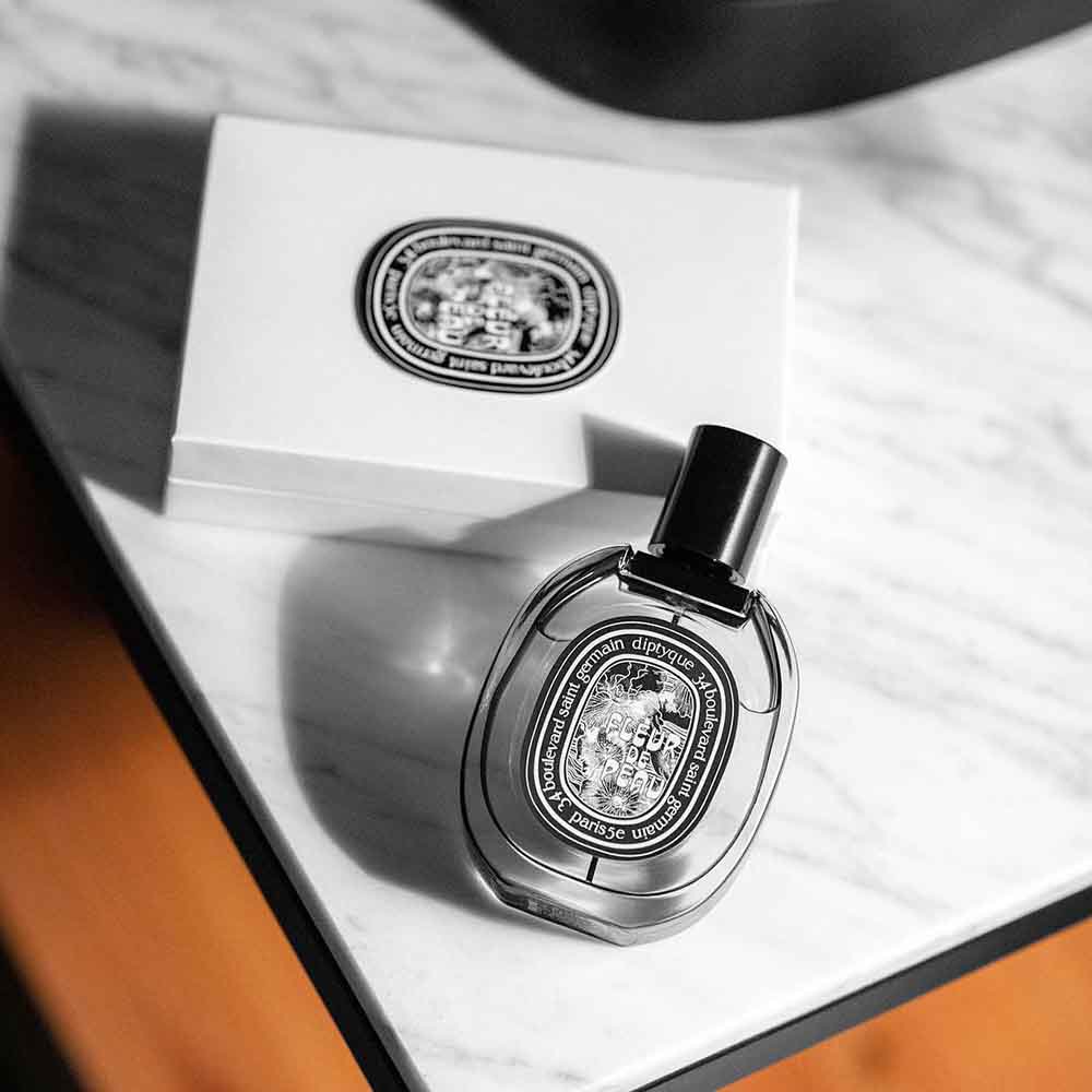 NƯỚC HOA DIPTYQUE FLEUR DE PEAU