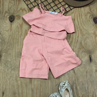 Freeship 99k TQ_bộ thun