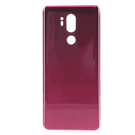 Nắp lưng LG G7 ThinQ nguyên zin bóc máy