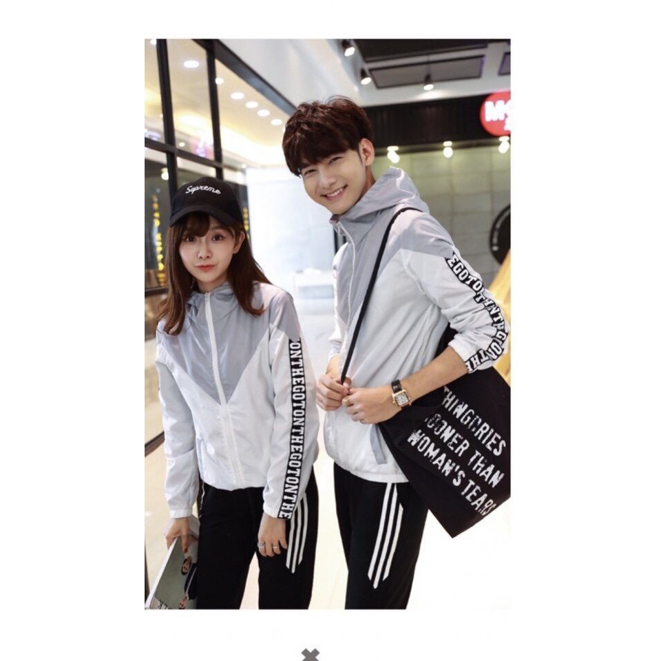 [FREE SHIP] ÁO KHOÁT NỮ HÀN QUỐC | BigBuy360 - bigbuy360.vn