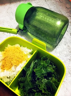 MEN DINH DƯỠNG BRAGG 127g