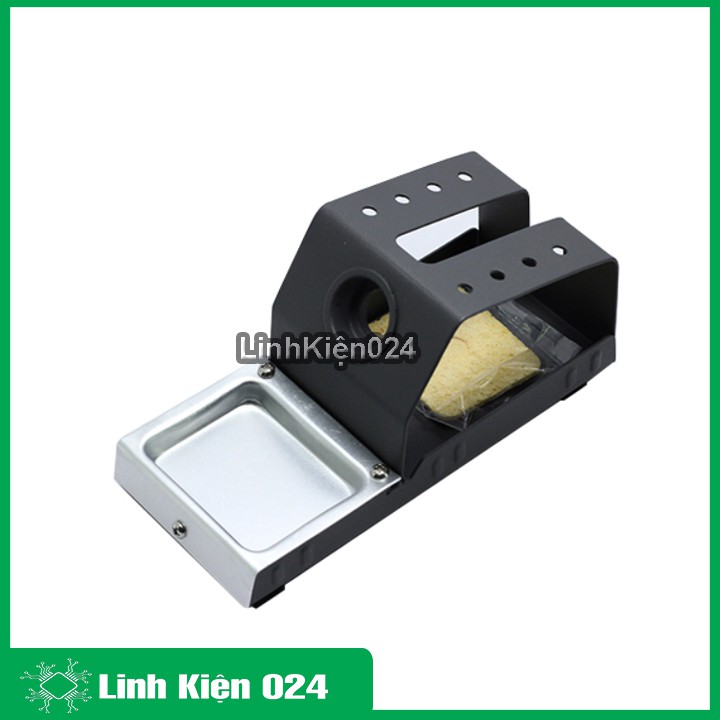Máy Hàn Khò Quick706W+ 220V-630W