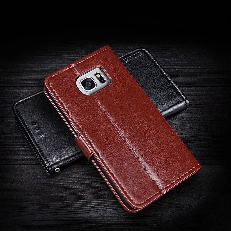 Ốp điện thoại cho SAMSUNG GALAXY NOTE20 ULTRA NOTE 20 NOTE10+ NOTE10 LITE NOTE 10 NOTE 9 8 5 4 3 2 NOTE II J2 PRO 2018 J2 J5 J7 PRIME GRAND PRIME G530