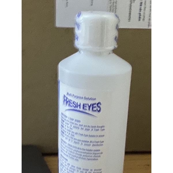 Nước ngâm lens | BigBuy360 - bigbuy360.vn